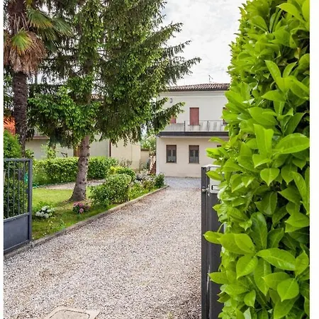La Bellezza Della Natura In Friuli *